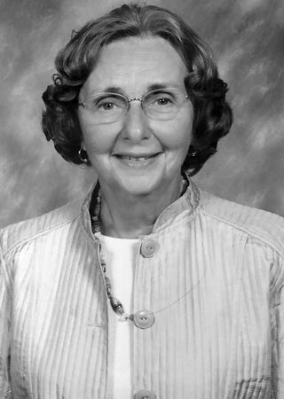 Letizia E. Magats