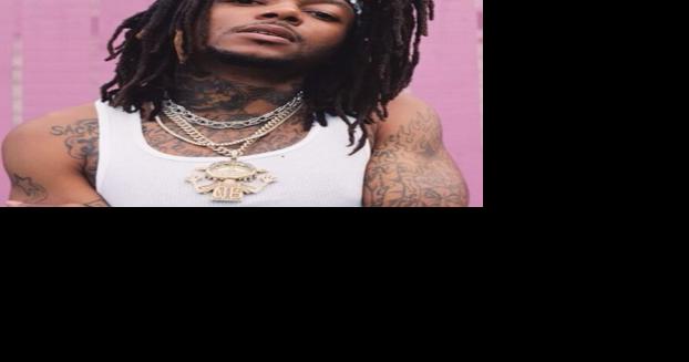 Acclaimed rapper to play New York State Fair - Vimarsana News