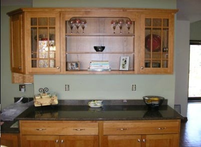 Kitchen Express, Inc