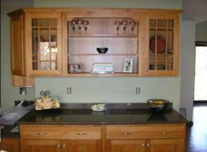 Kitchen Express, Inc