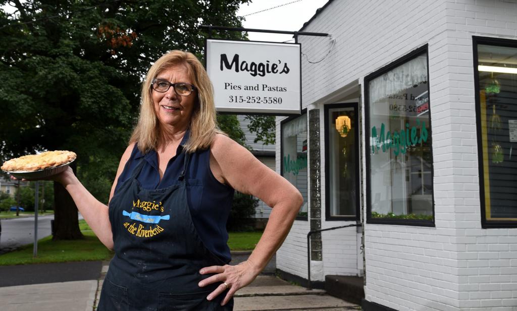 Auburn Bakery Looking For New Owner To Carry On Legacy Local News Auburnpub Com 2018, computadora, enero, escritorio, maggie, maggie pie, organizacion, pie, pink, random, sakura, shining star, ultra violet. auburn bakery looking for new owner to