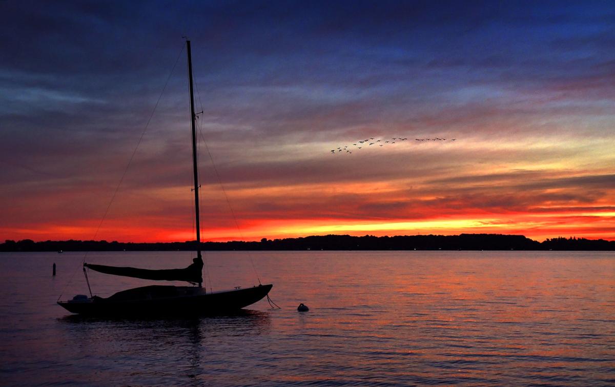 Sailboat at Sunset.jpg