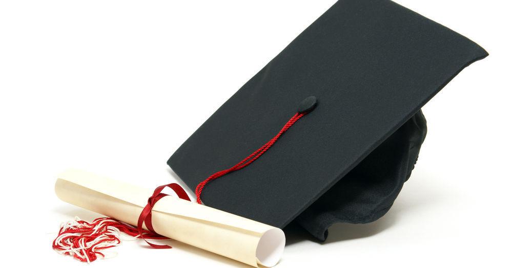 Best of the 2023 class: Meet this year's top Cayuga County-area graduates - Vimarsana News