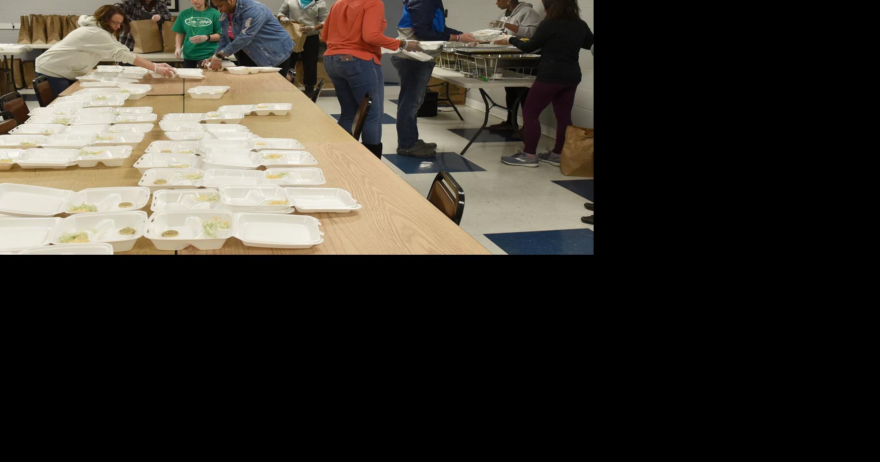 Cayuga County childcare gap grows amid coronavirus pandemic