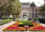 #19. University of Southern California