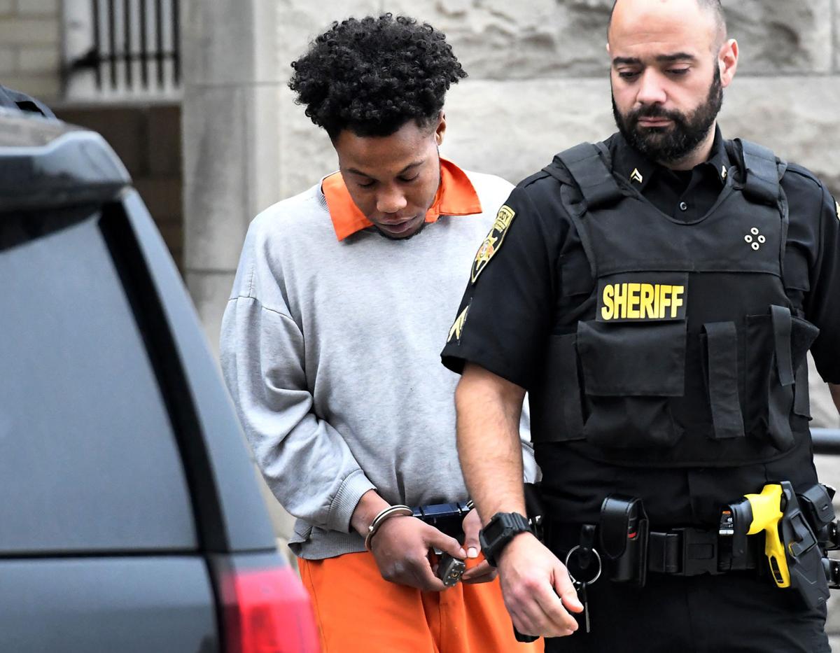 Homicide arrests 2.JPG