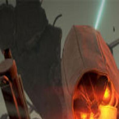 Game Review Does Killzone Shadow Fall Make Ps4 A Must Buy Entertainment Auburnpub Com See more ideas about future soldier, sci fi armor, shadow fall. does killzone shadow fall make ps4