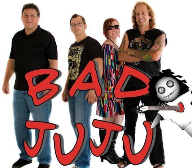 juju-rising-finger-lakes-band-continues-building-its-brand-with-jan