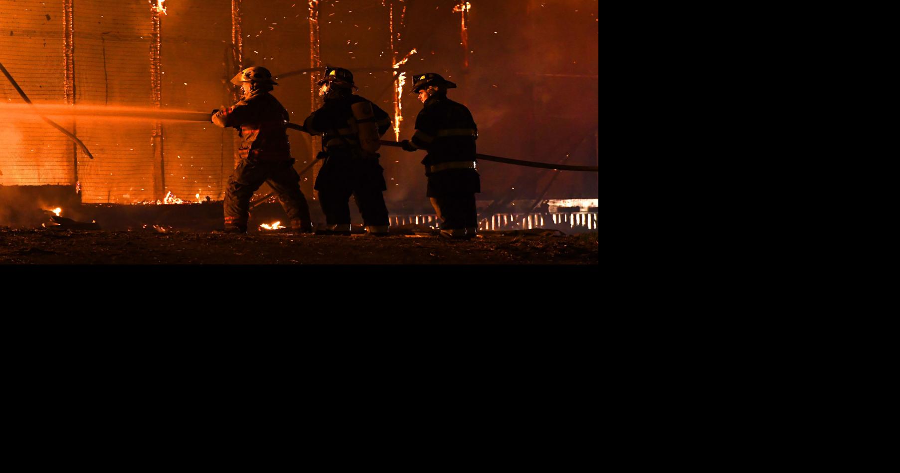 Top 25 mostread stories of 2018 West Middle School Apartments, Auburn