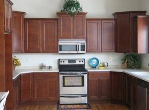 Kitchen Express, Inc