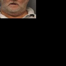 Auburn resident charged with murder in case of man found stabbed to death - Vimarsana News