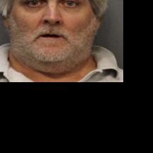 Auburn resident charged with murder in case of man found stabbed to death
