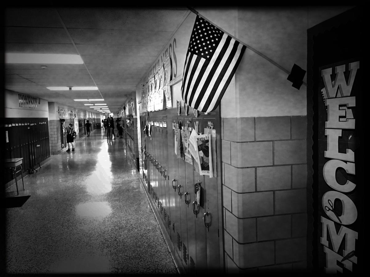 Our Flag 15.JPG