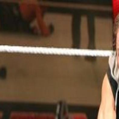 Wwe Dean Ambrose Seth Rollins Make Wwe Money In The Bank Briefcase Ladder Match Must See Tv Powerbomb Post Auburnpub Com The lunatic fringe will never forget wwe money in the bank 2016. wwe dean ambrose seth rollins make