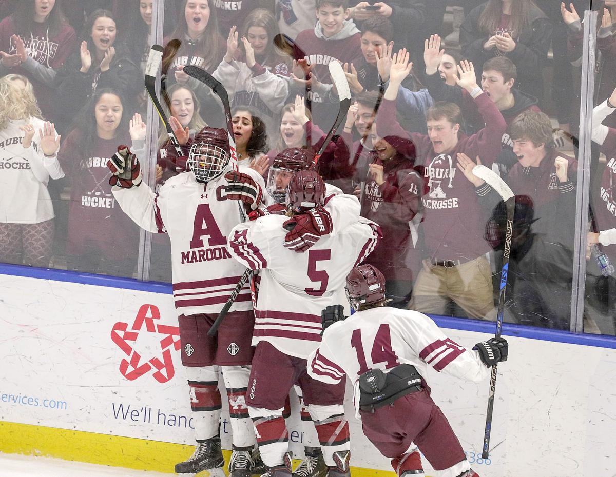 Hits Misses Auburn Hockey Syracuse Basketball Suspect Standoff Editorial Auburnpub Com