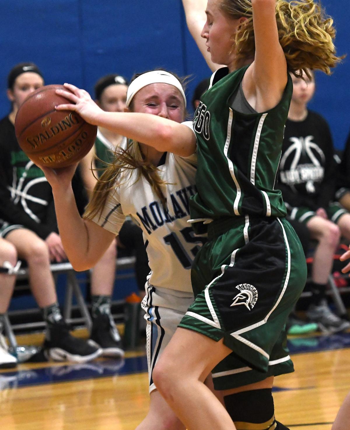 moravia girls Moravia — murray’s girls track team grabbed a team victory at the moravia meet monday evening, finishing with 134 team points to edge athletic squads from seymour. moravia girls Moravia — murray’s girls track team grabbed a team victory at the moravia meet monday evening, finishing with 134 team points to edge athletic squads from seymour.