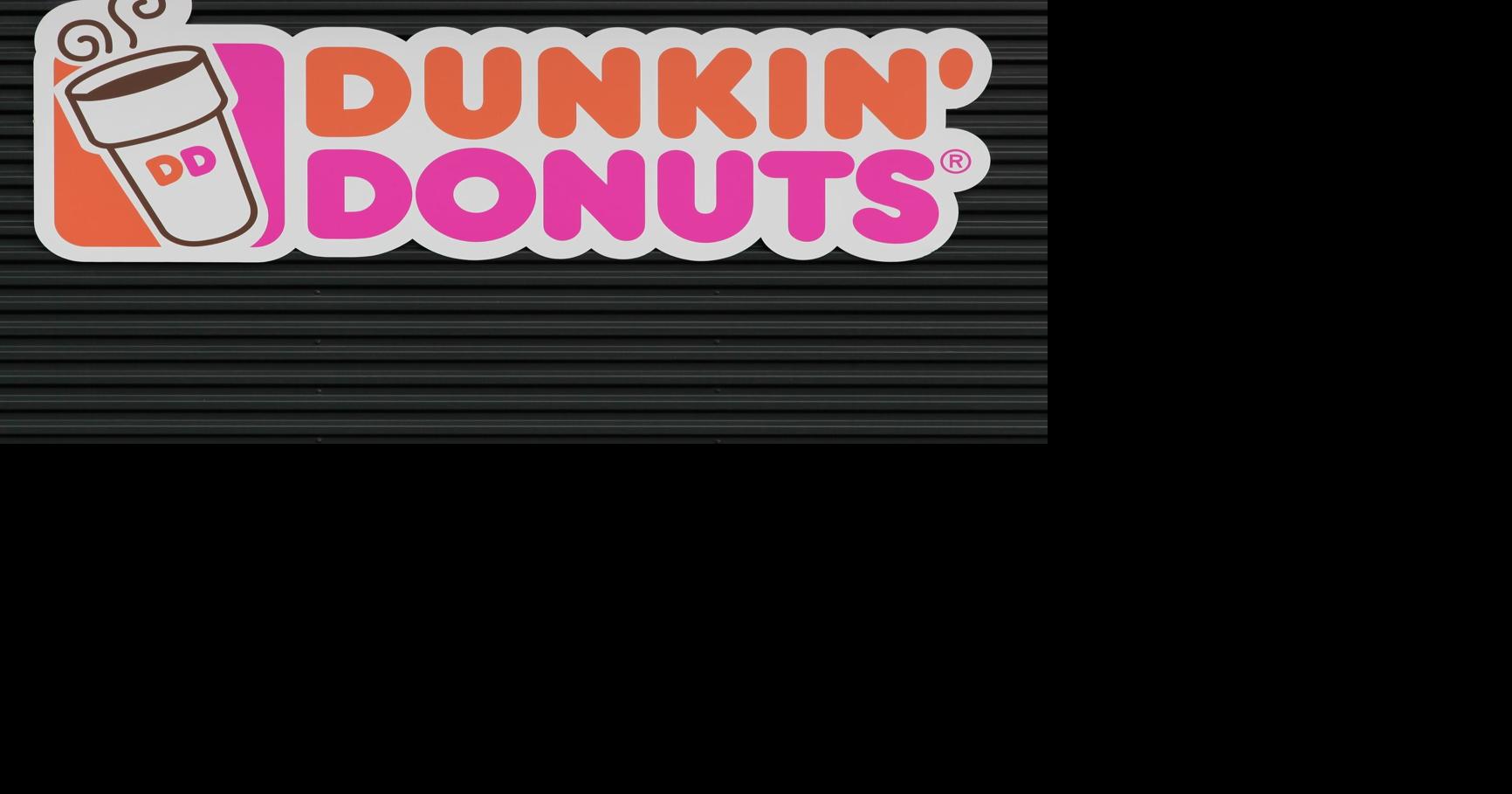 Dunkin' Donuts opens location in Moravia