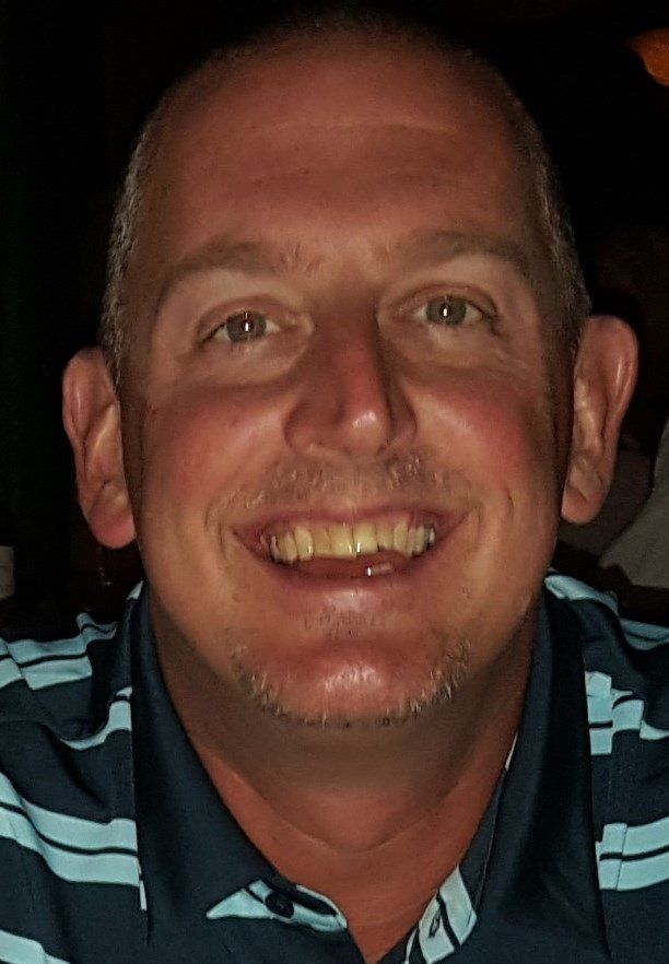 Christopher J. Novak Obituaries