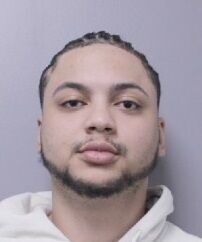 Man sentenced in Cayuga County Court for grandparent scam