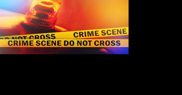 Scipio man faces multiple felonies after incident in Seneca County - Vimarsana News