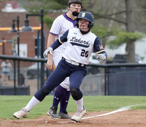 US Skaneateles Softball 6.JPG