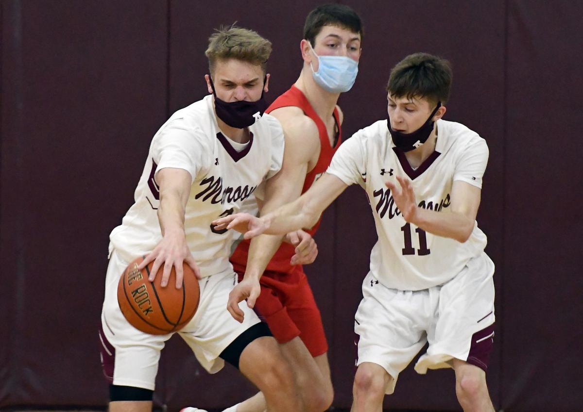 AHS basketball 3.JPG