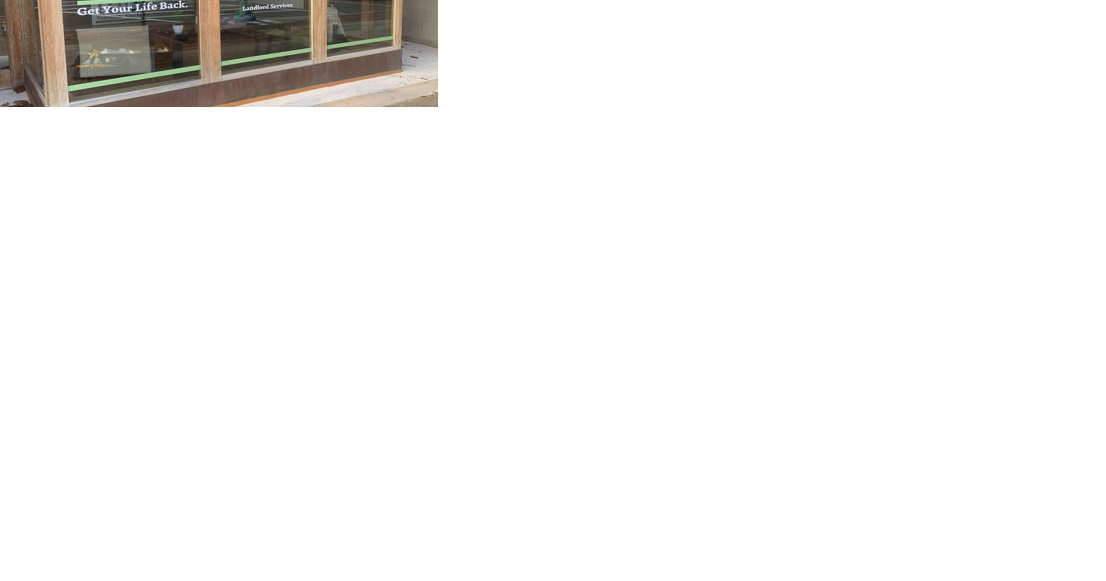 Law firm opens new office in downtown Auburn - Vimarsana News
