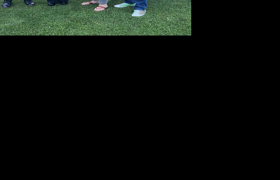 Weedsport Free Library Family fun, 'Aesop's Fables' and a farewell