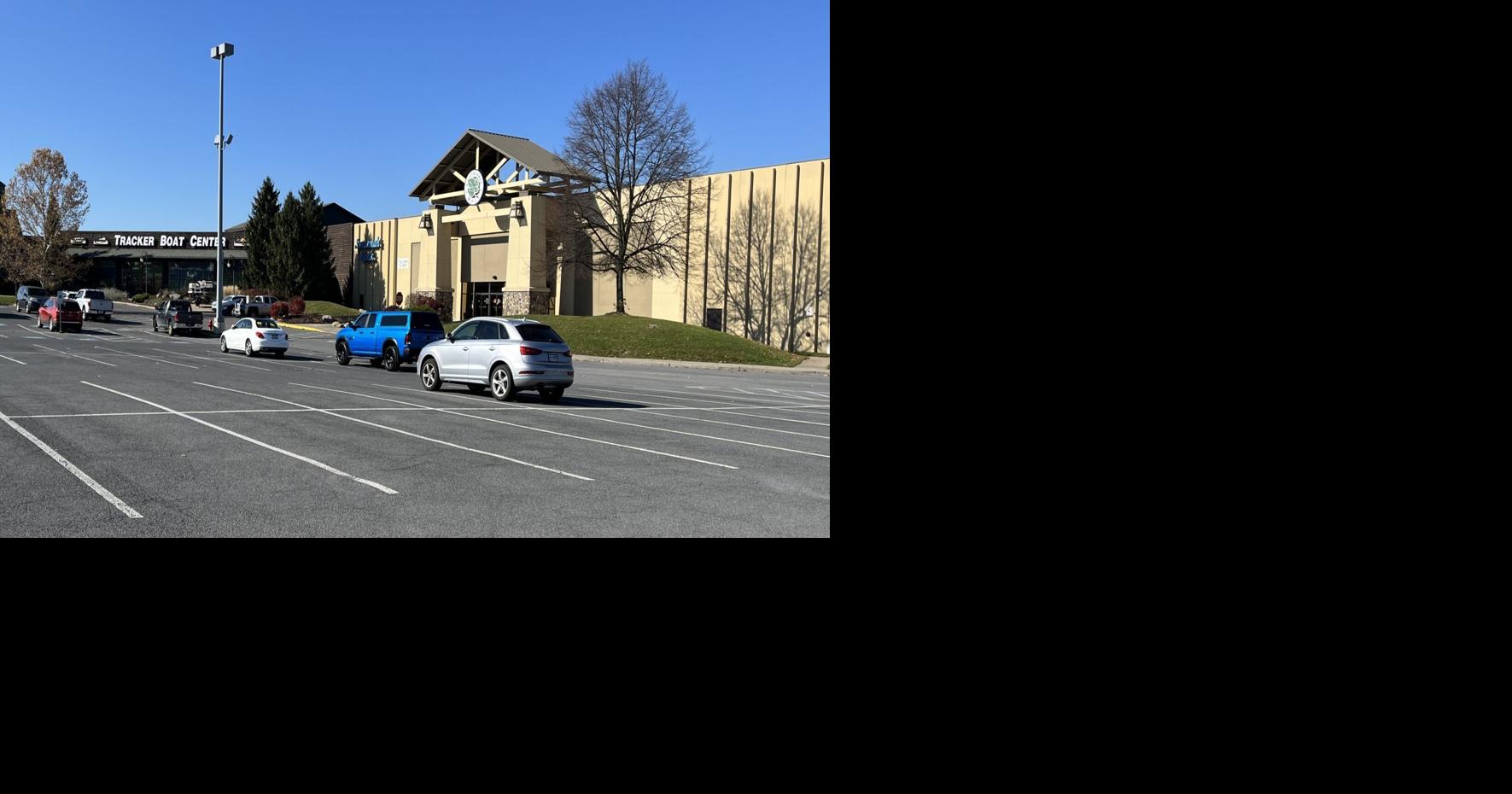 Cayuga to have first countywide Election Day voting site