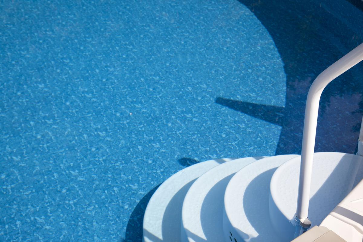 mayo-pool-20200604
