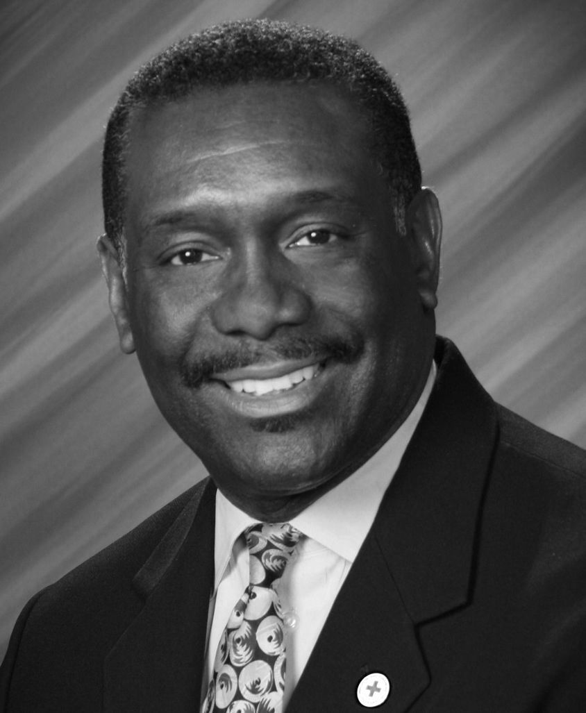 Turner March is American Red Cross Month Lake Life