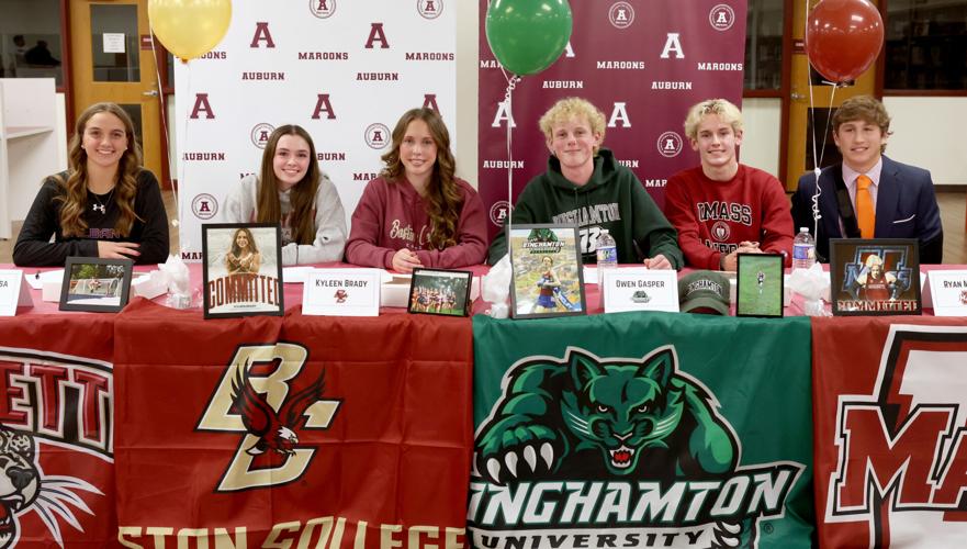 AHS Letter of Intent 4.JPG