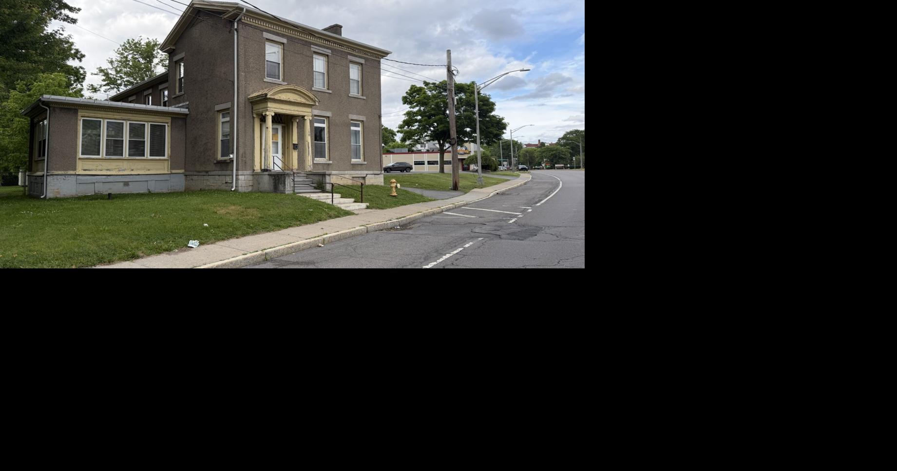 June 16 recap: Auburn and Cayuga County news you may have missed today
