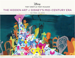 Disney Character Studies  Disney art style Disney princess drawings Walt  disney animation studios