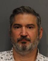 Auburn man among three charged with trying to arrange sex with a child