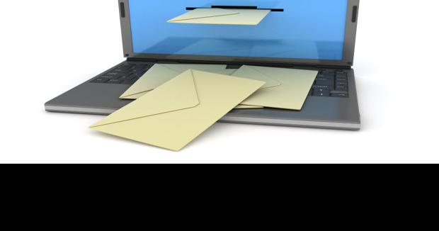 Letter: Politicians too focused on elections