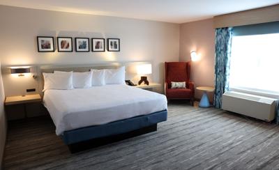Hilton Garden Inn 6.JPG