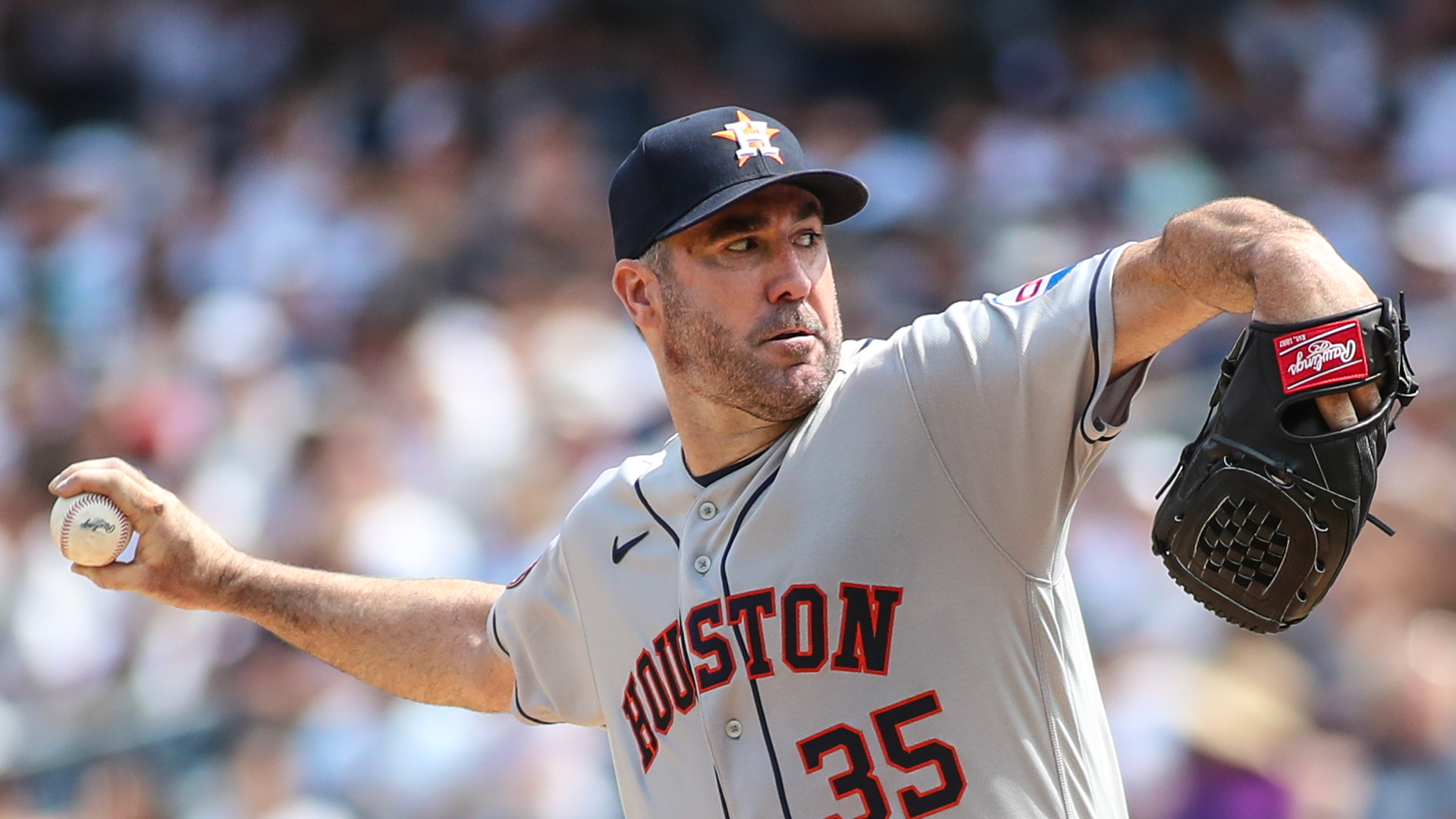 Member Houston Astros Shooting Stars Gives Editorial Stock Photo