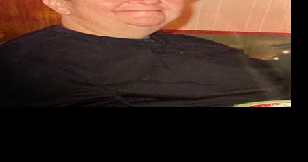 Missing Fulton woman could be in Cayuga County - Vimarsana News