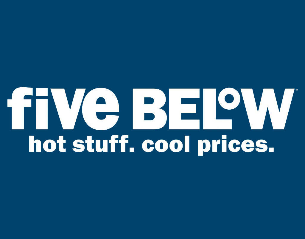 Discount chain Five Below to open Auburn location Local News