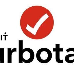 Settlement money on the way for New Yorkers 'tricked' by TurboTax - Vimarsana News