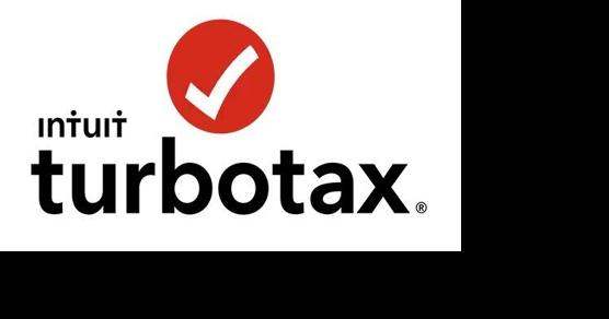 Settlement money on the way for New Yorkers 'tricked' by TurboTax - Vimarsana News