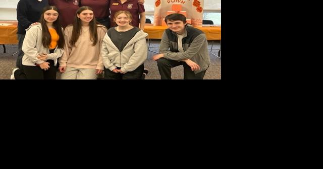 CAP Cayuga/Seneca: How to recognize teen dating violence - Vimarsana News