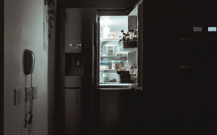 Asset-image