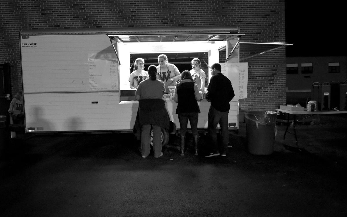 Friday Night Lights 24.JPG
