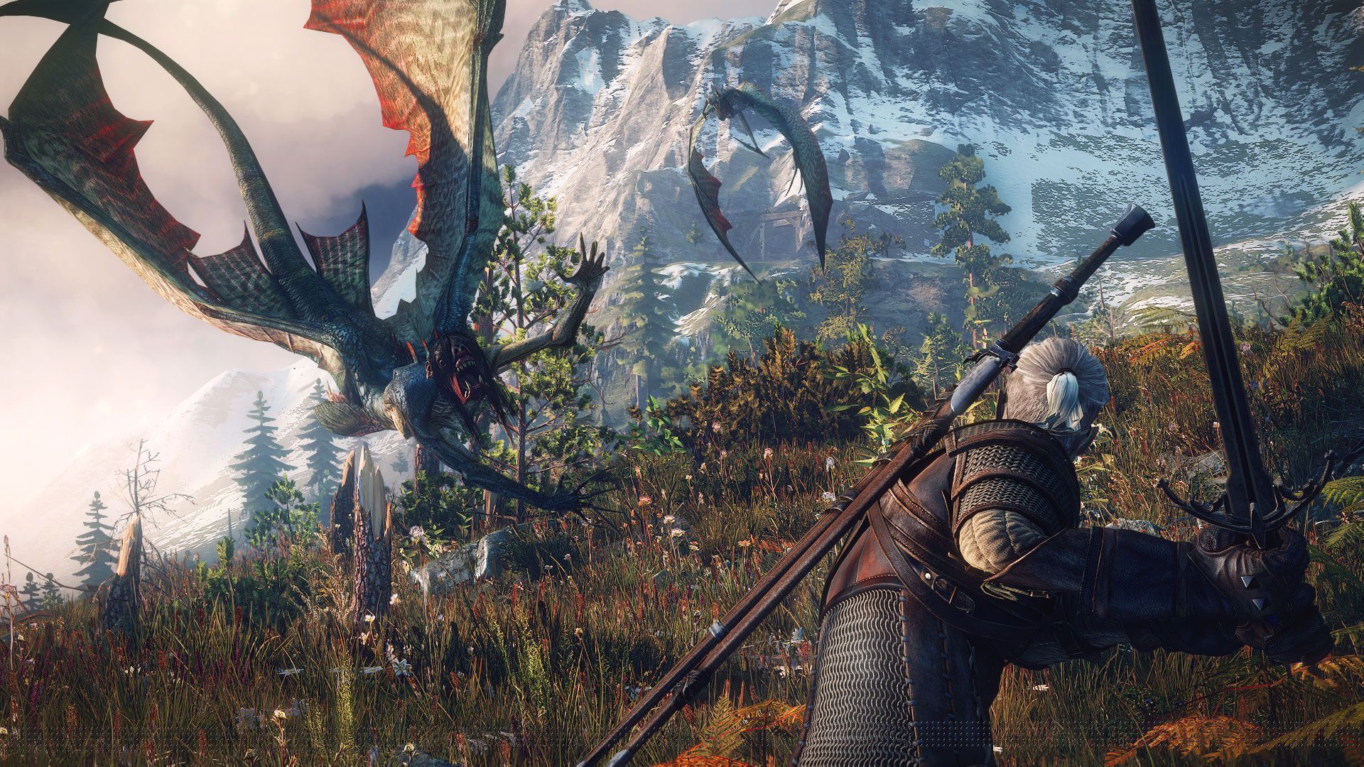 ps4 the witcher 3 wild hunt ps4 the witcher 3 wild hunt