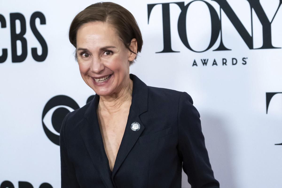 Celebrity Birthdays June 16 National News Auburnpub Com