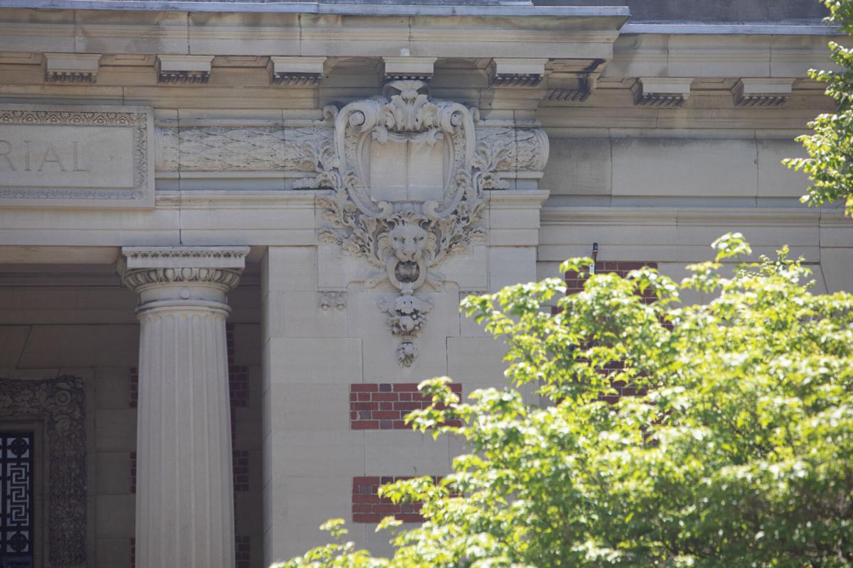 Seymour Library Storytimes, StoryWalk and more 'Oceans of Possibilities'