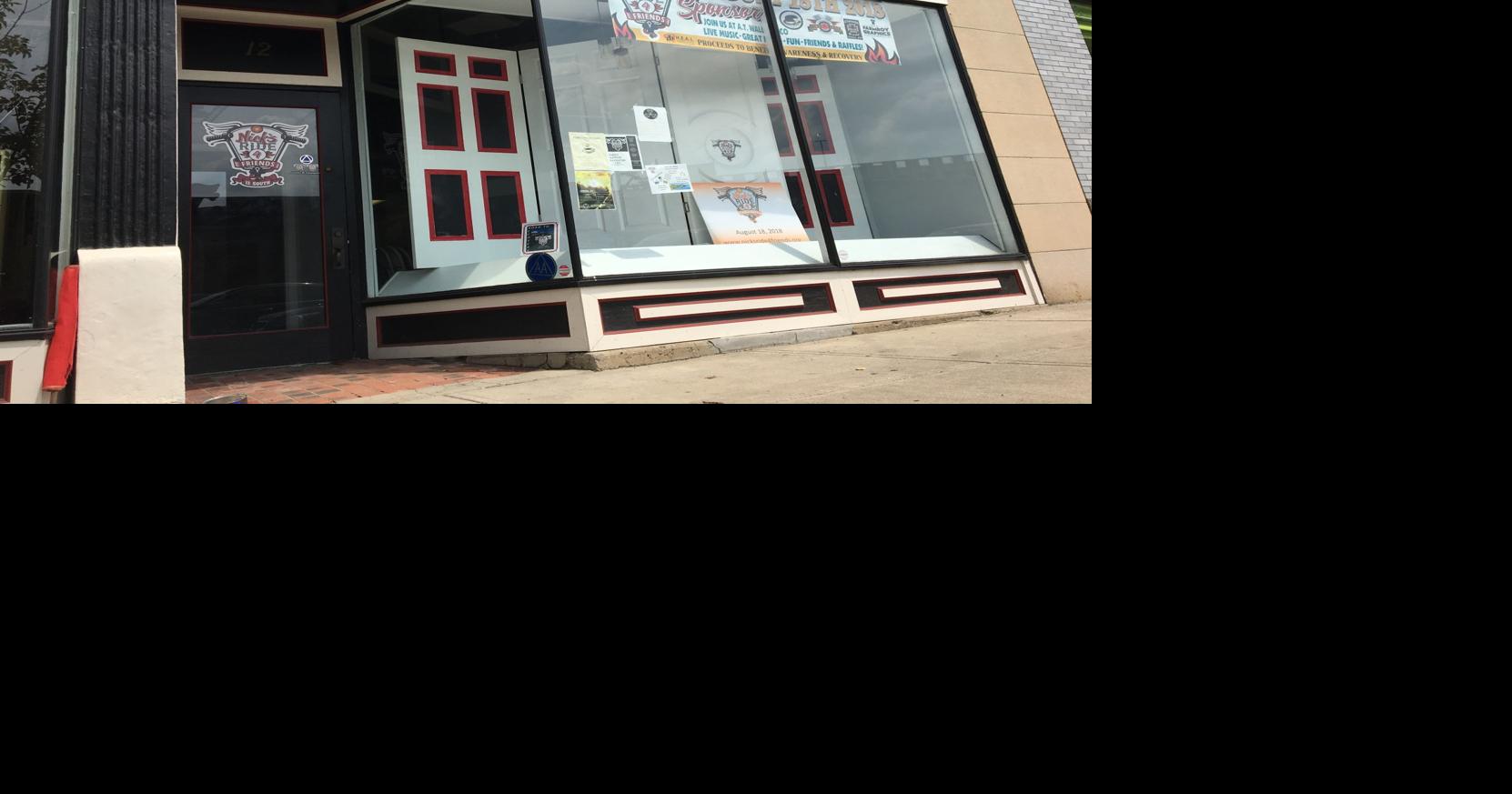 People in Cayuga County can't 'pause' recovery during COVID19