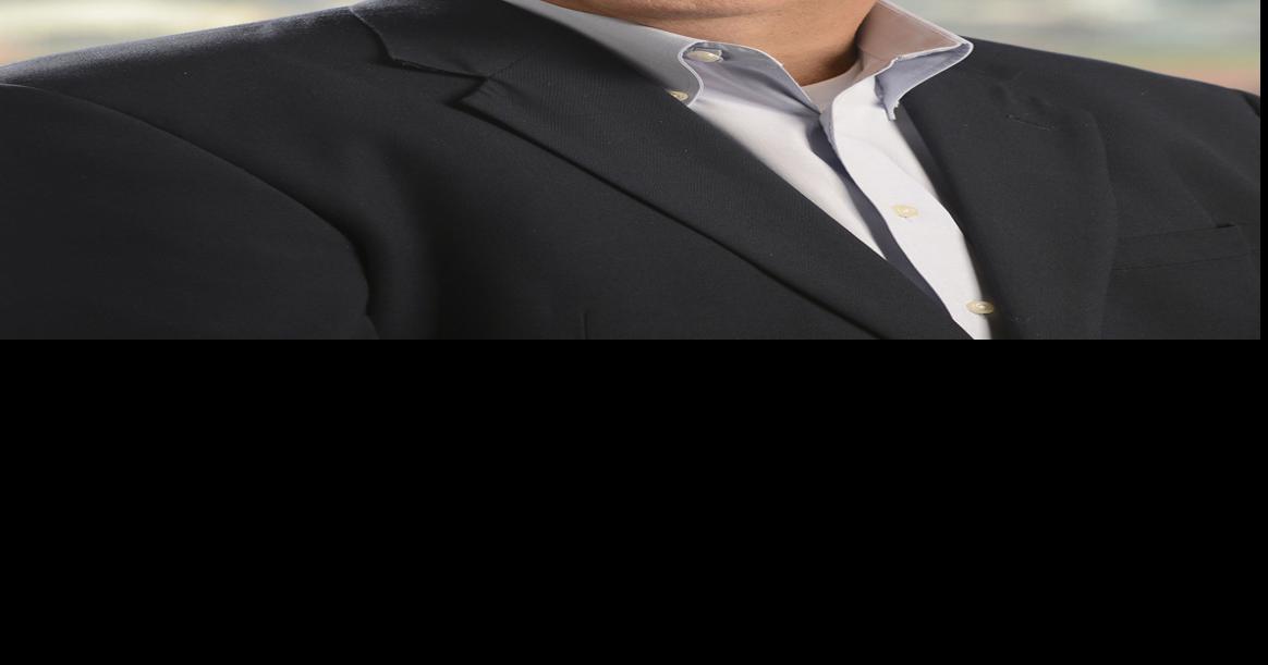 Auburn attorney named to state leadership role